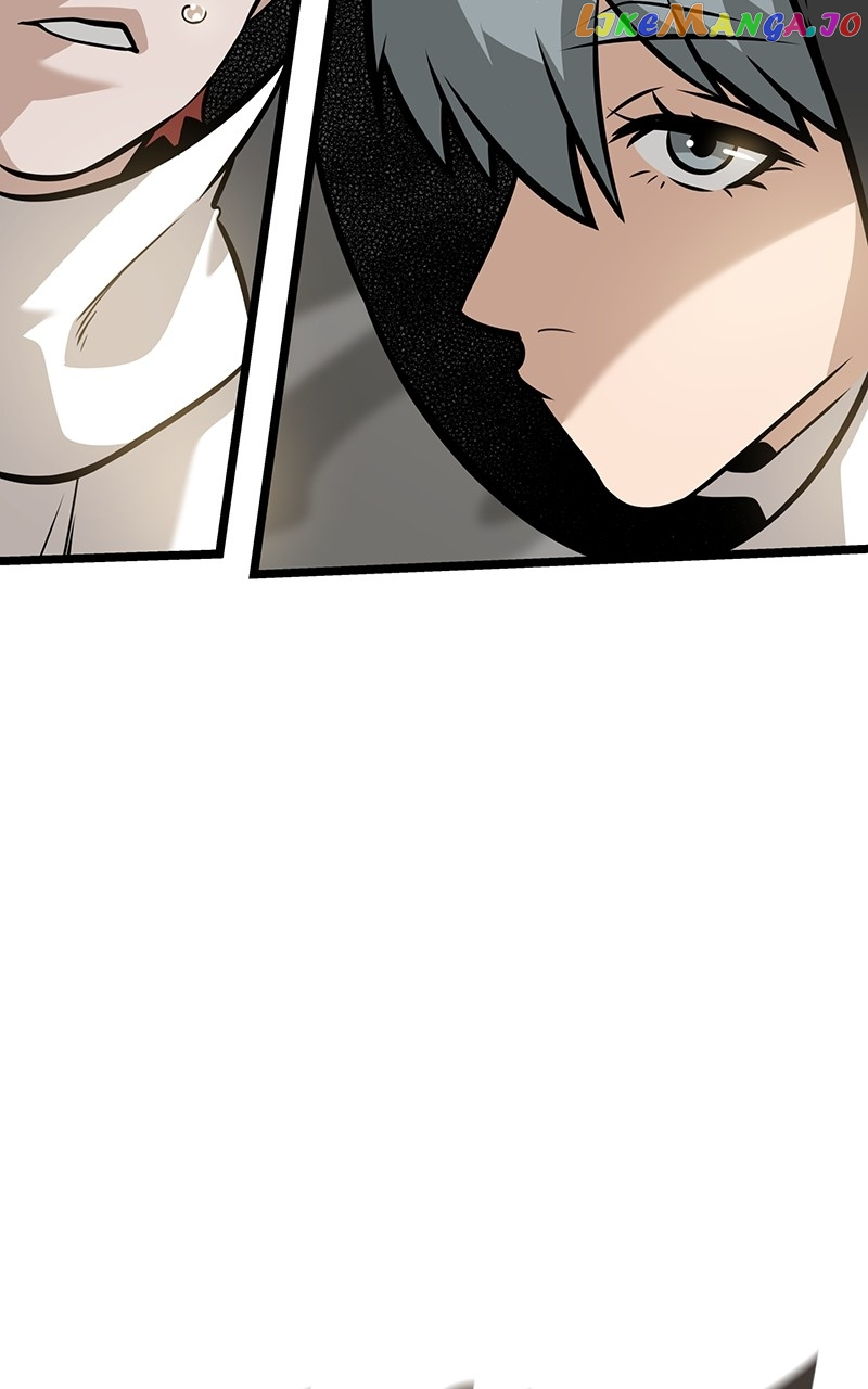 Manga page 65