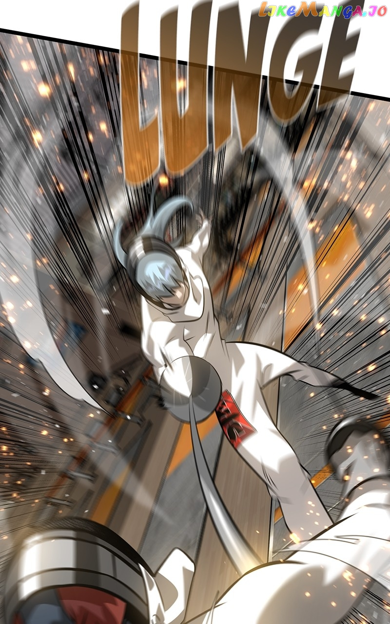 Manga page 66