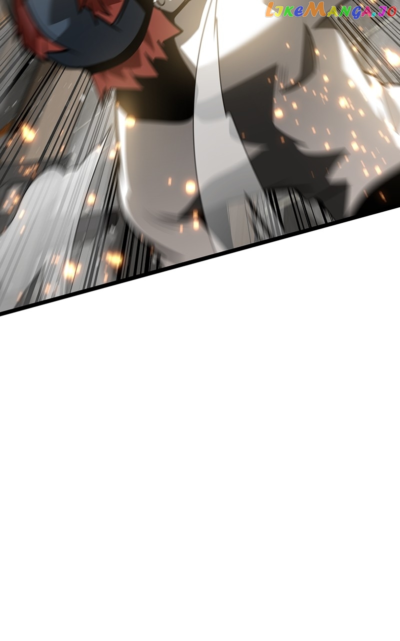 Manga page 67