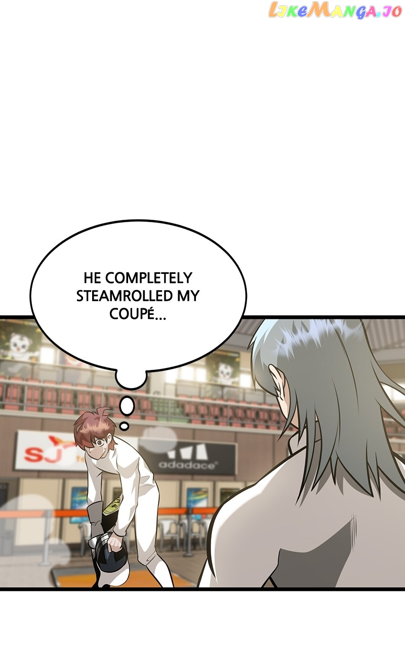 Manga page 69