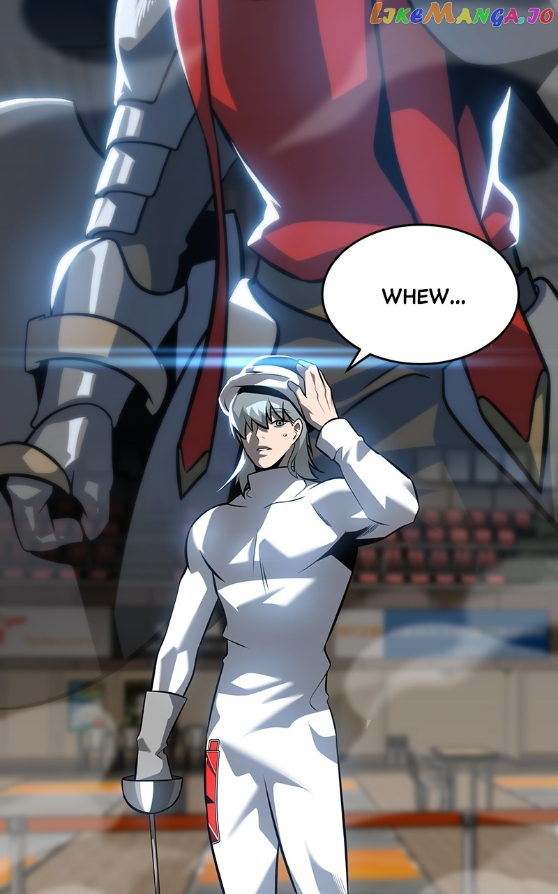 Manga page 71