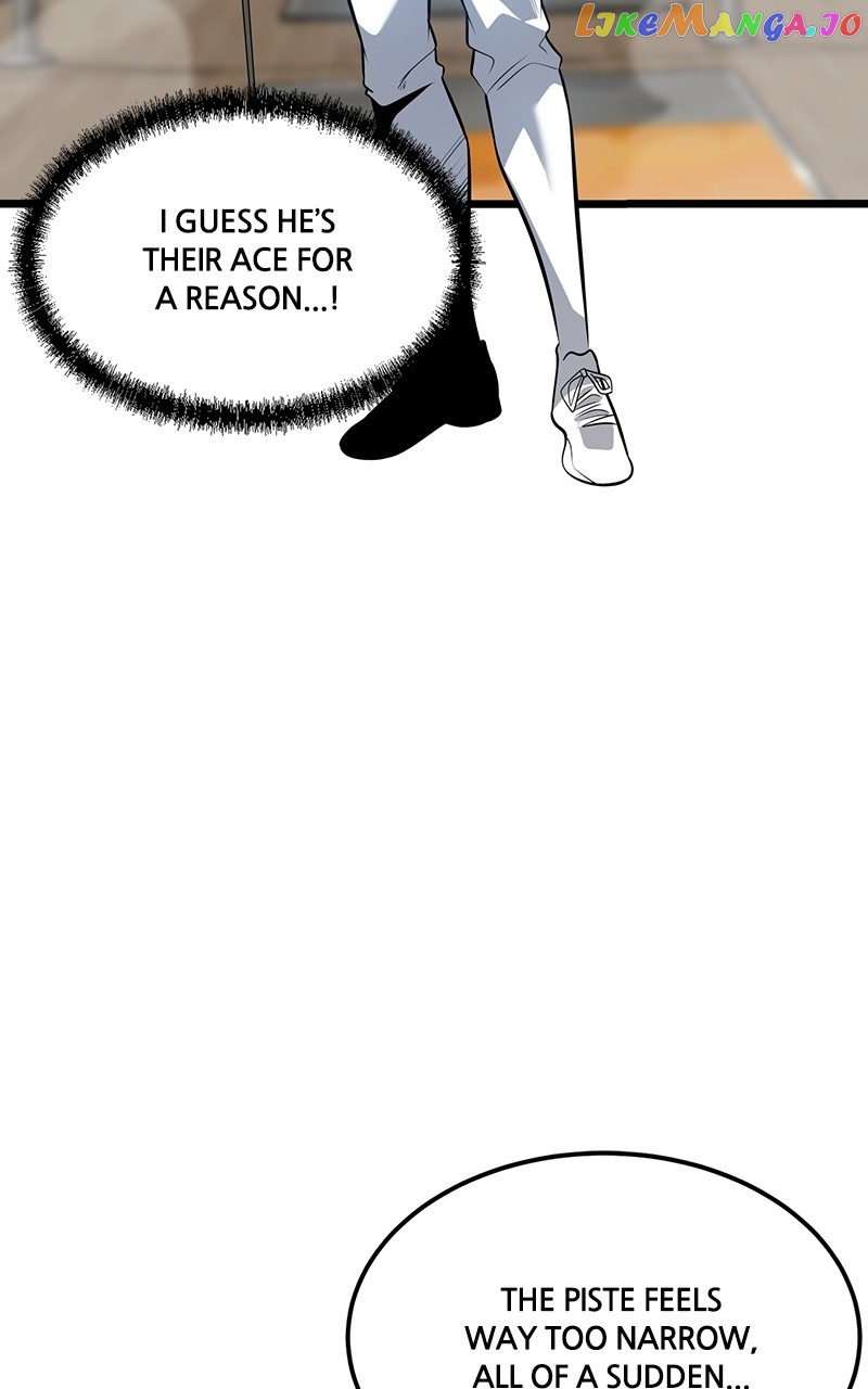 Manga page 72