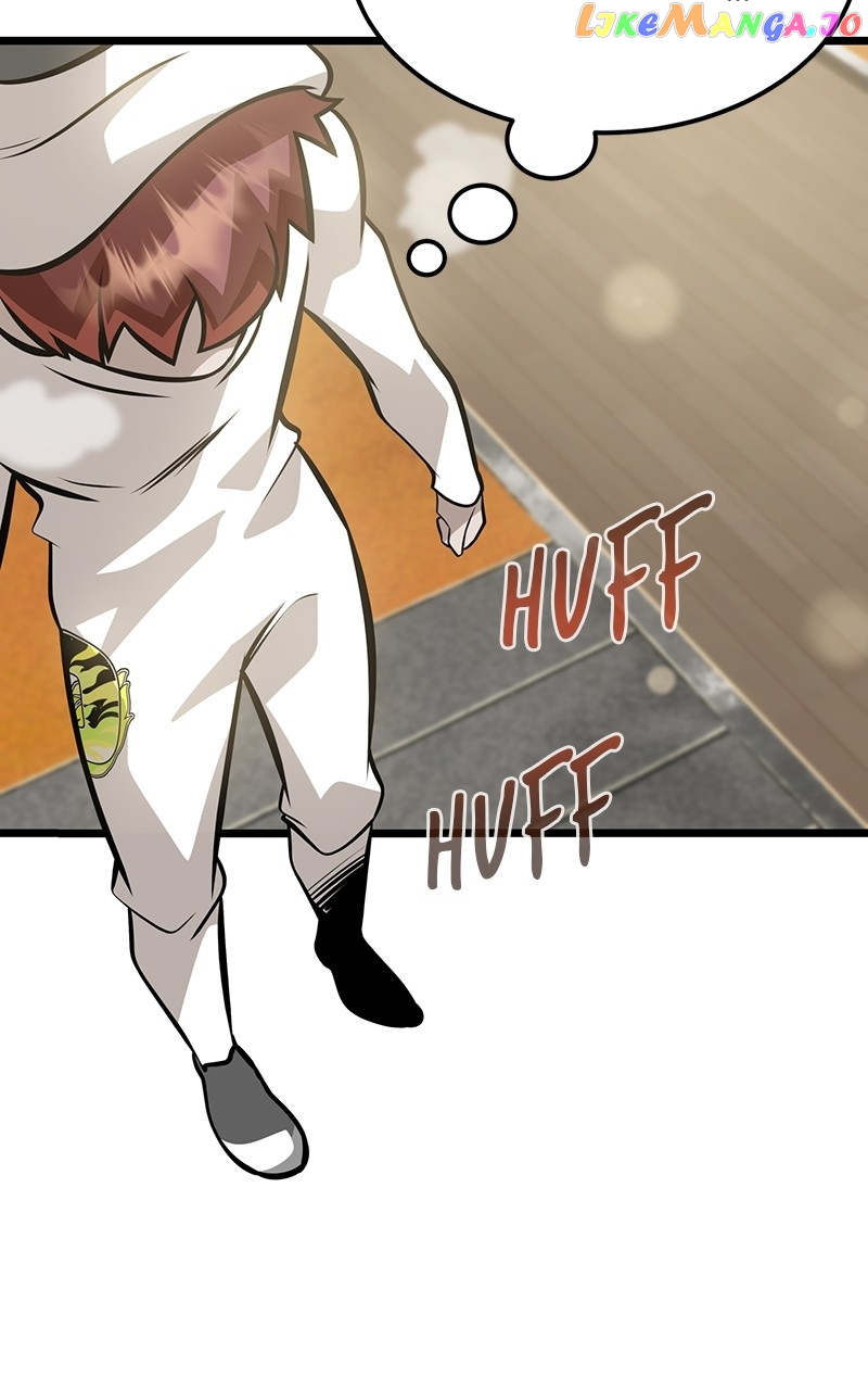 Manga page 73