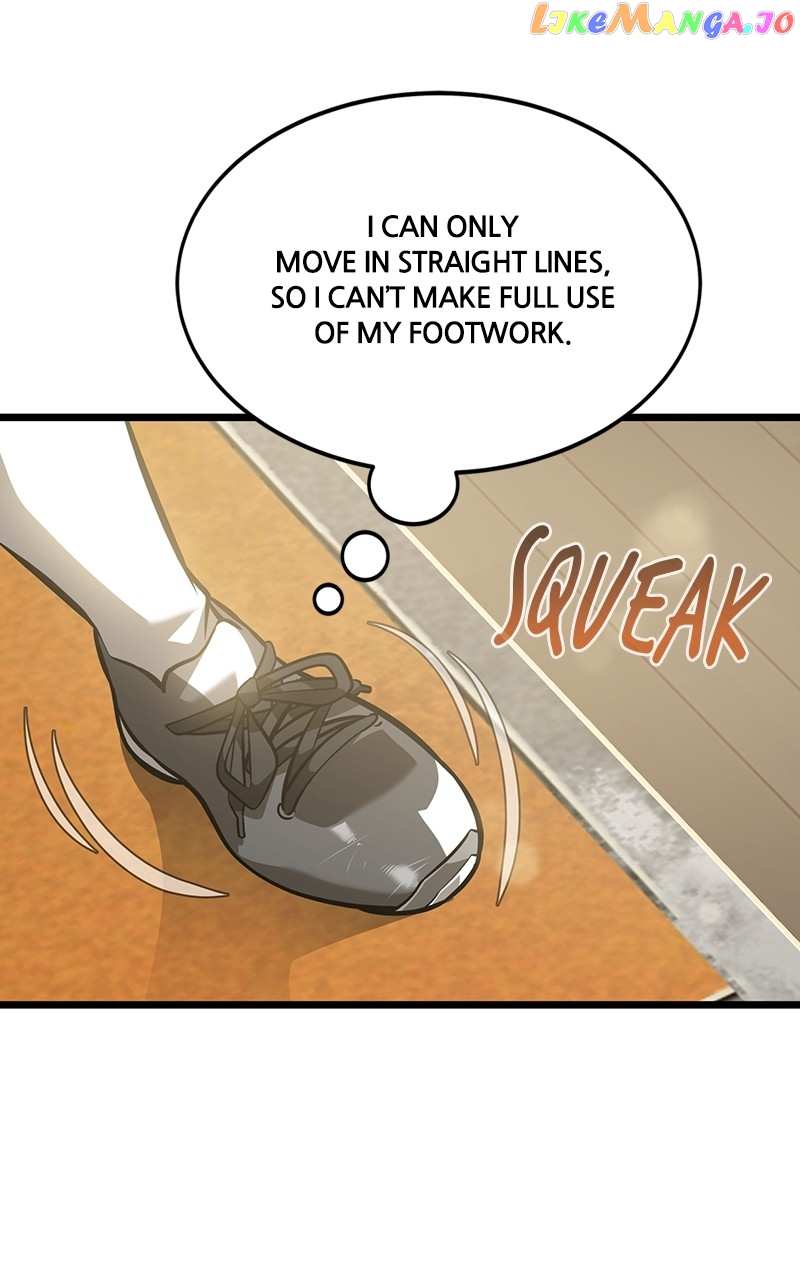 Manga page 74