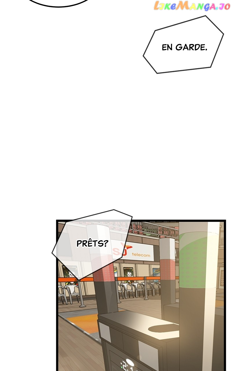 Manga page 76