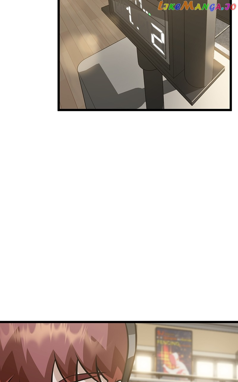 Manga page 77