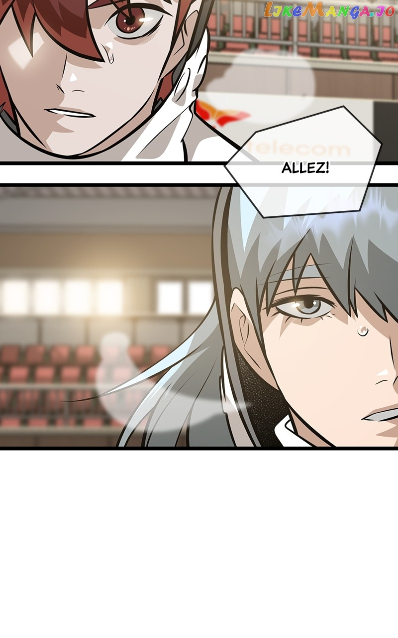 Manga page 78