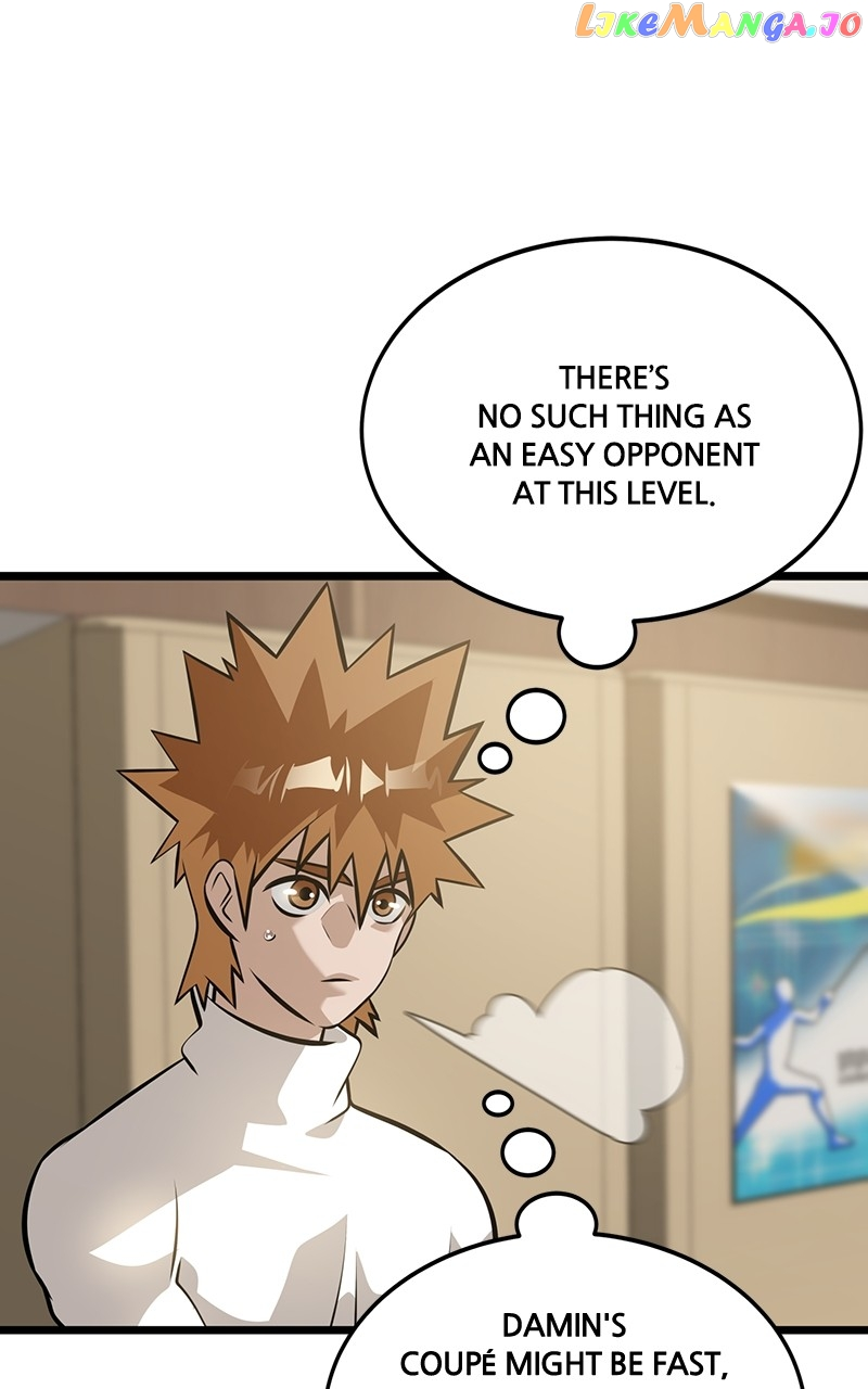 Manga page 79