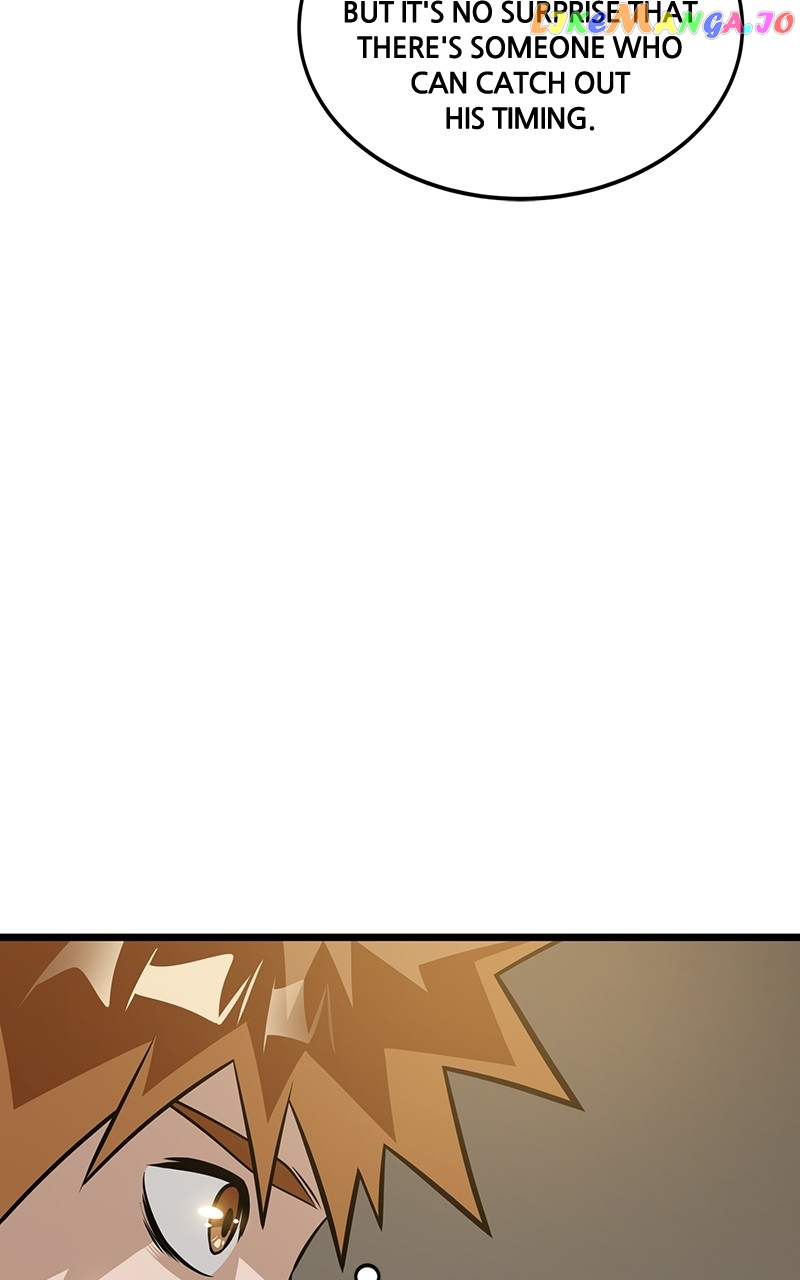 Manga page 80