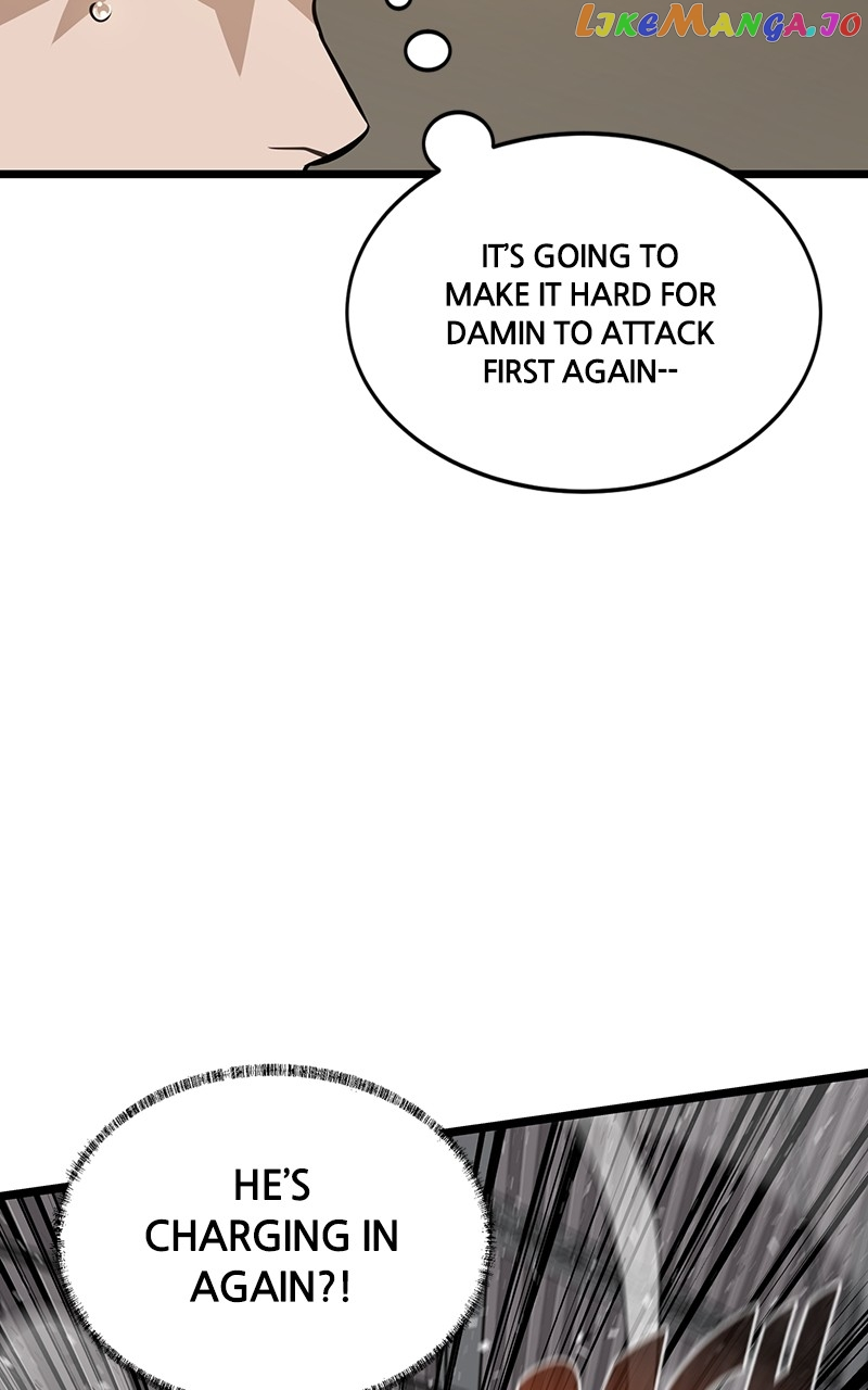 Manga page 81