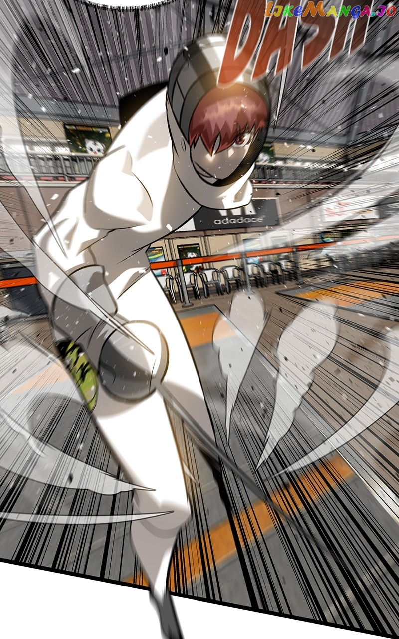 Manga page 82