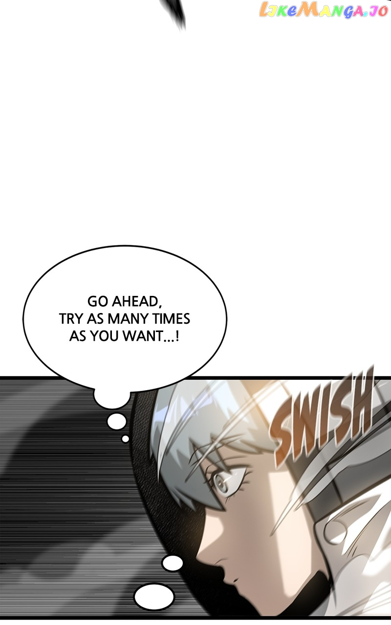 Manga page 83