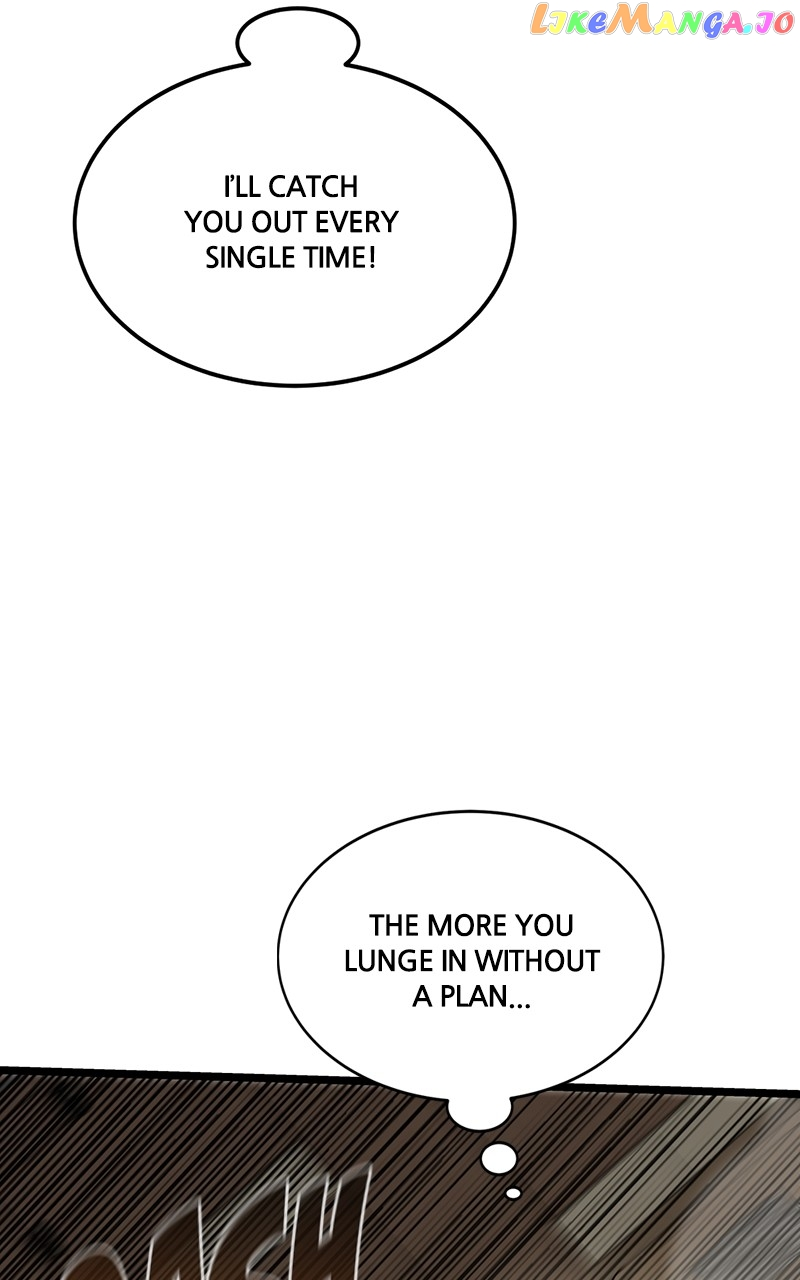 Manga page 84
