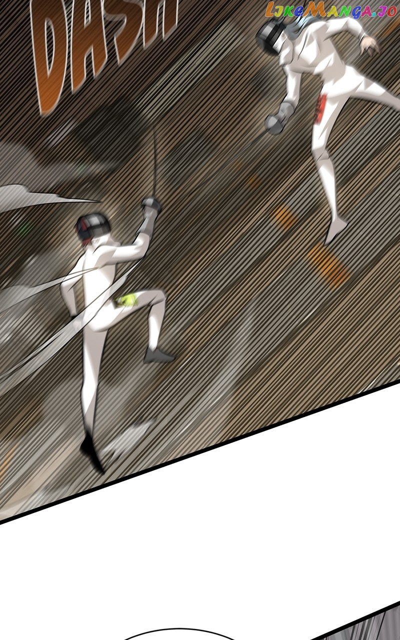 Manga page 85