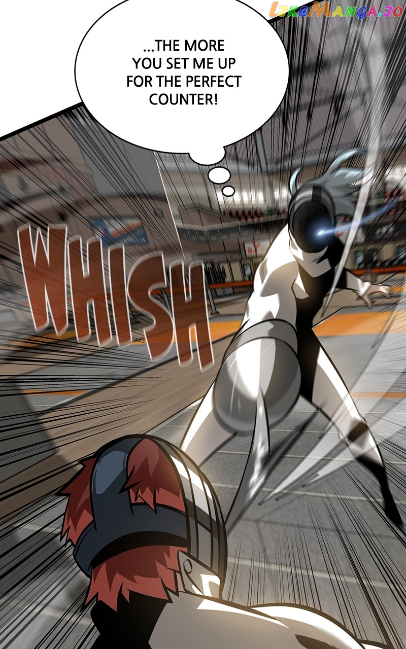 Manga page 86
