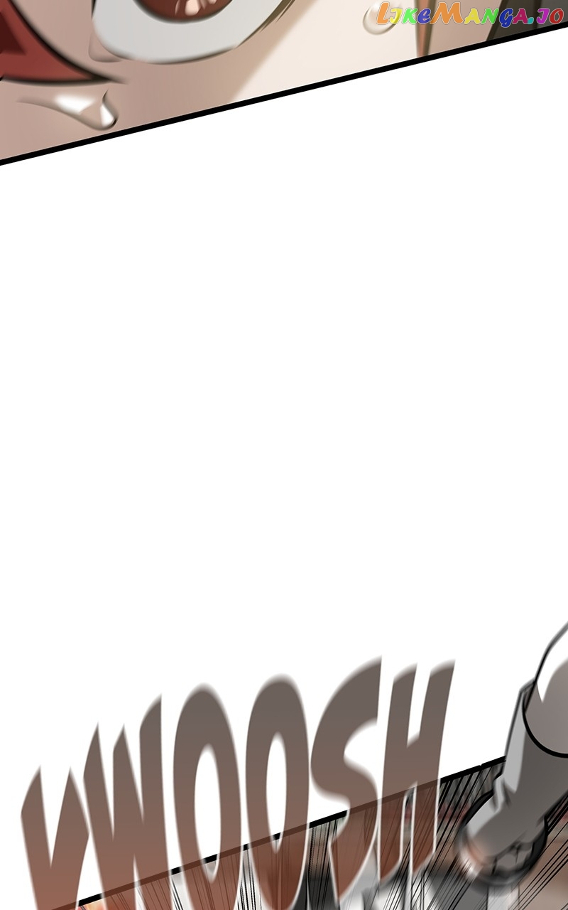 Manga page 88