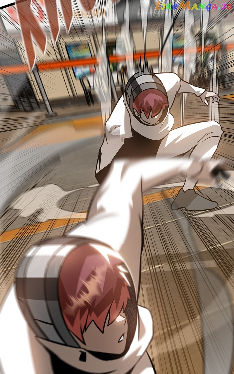 Manga page 89