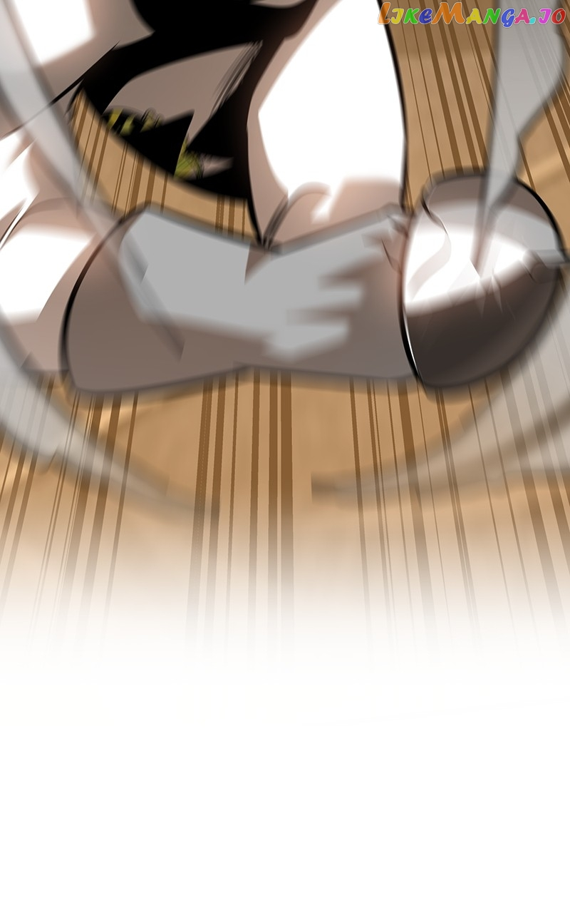 Manga page 90