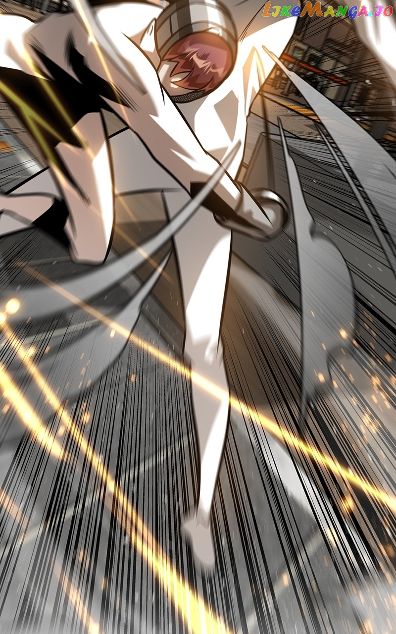 Manga page 94