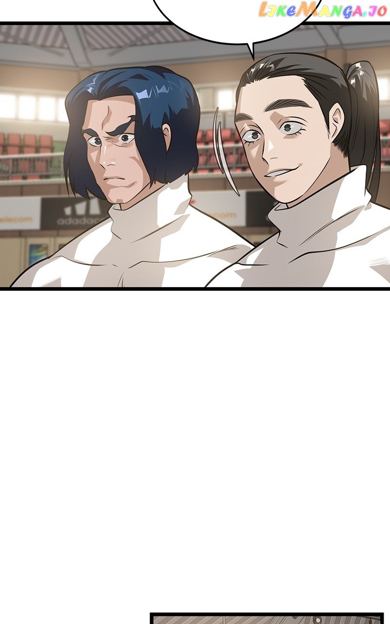 Manga page 96