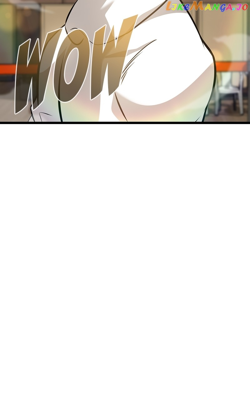 Manga page 99