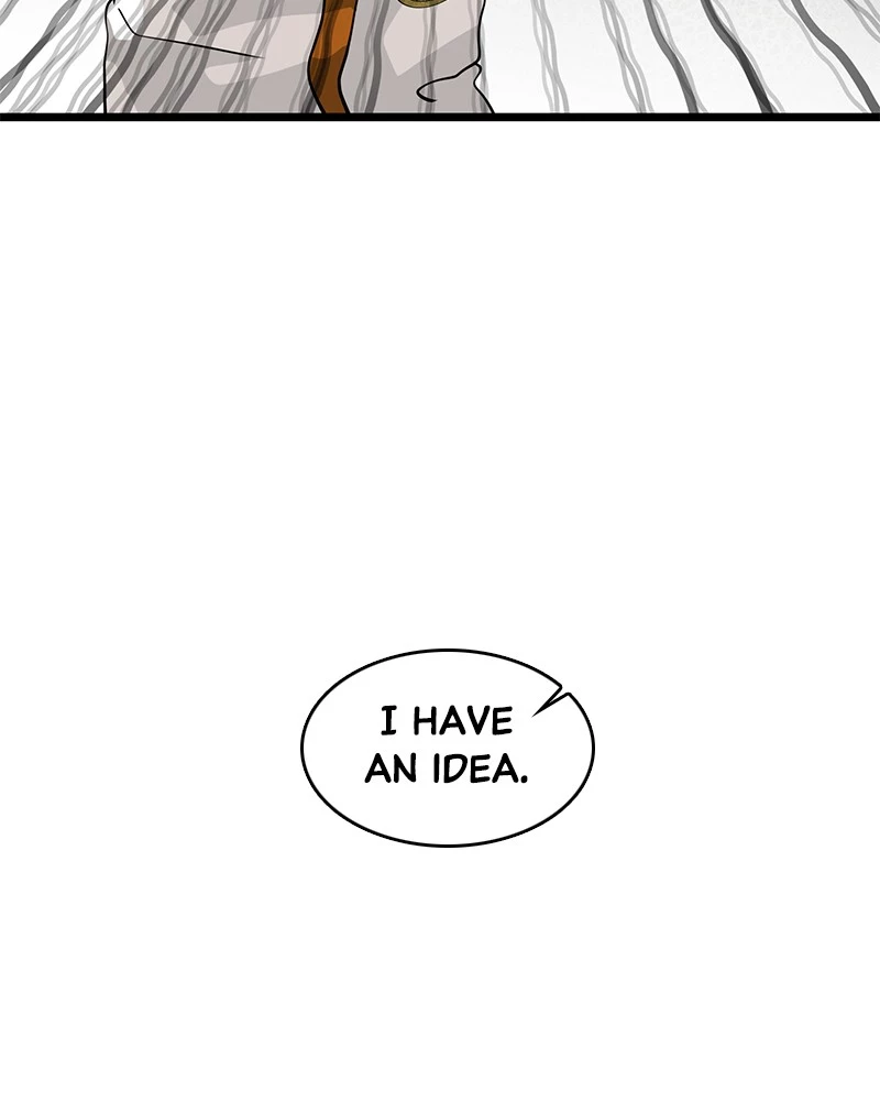 Manga page 102