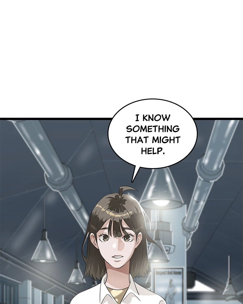 Manga page 104