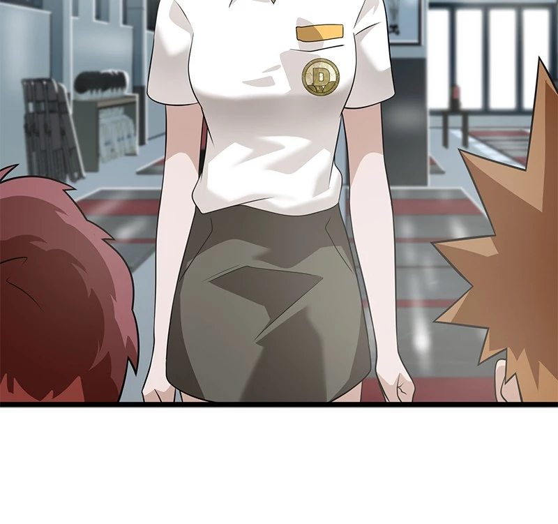 Manga page 105