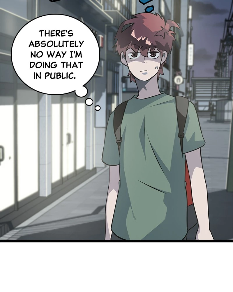 Manga page 25