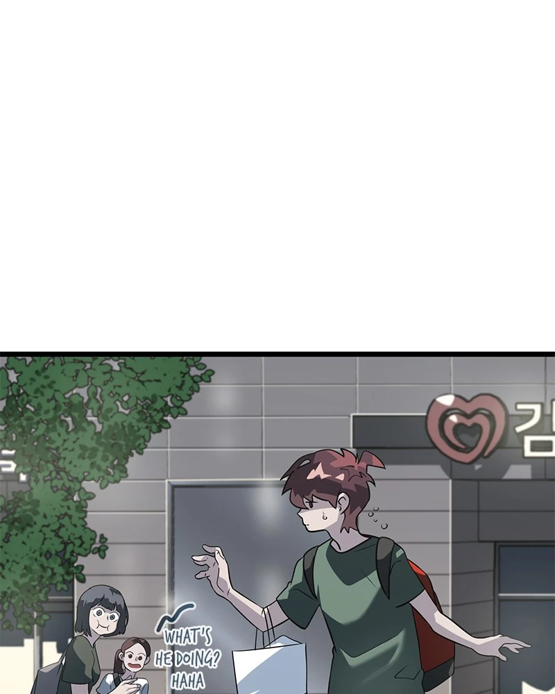 Manga page 27