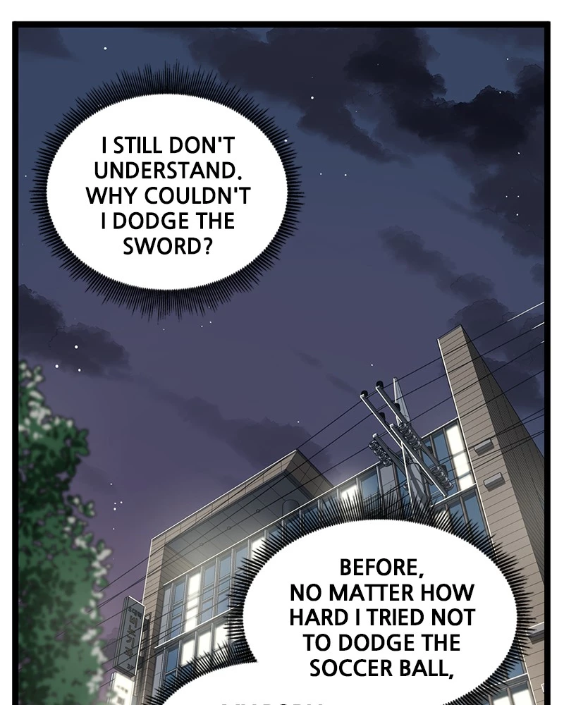 Manga page 29