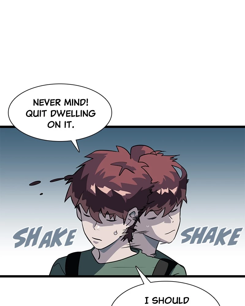 Manga page 31