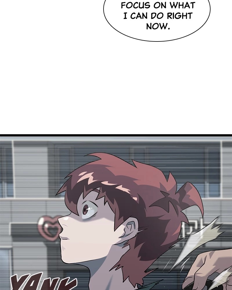 Manga page 32