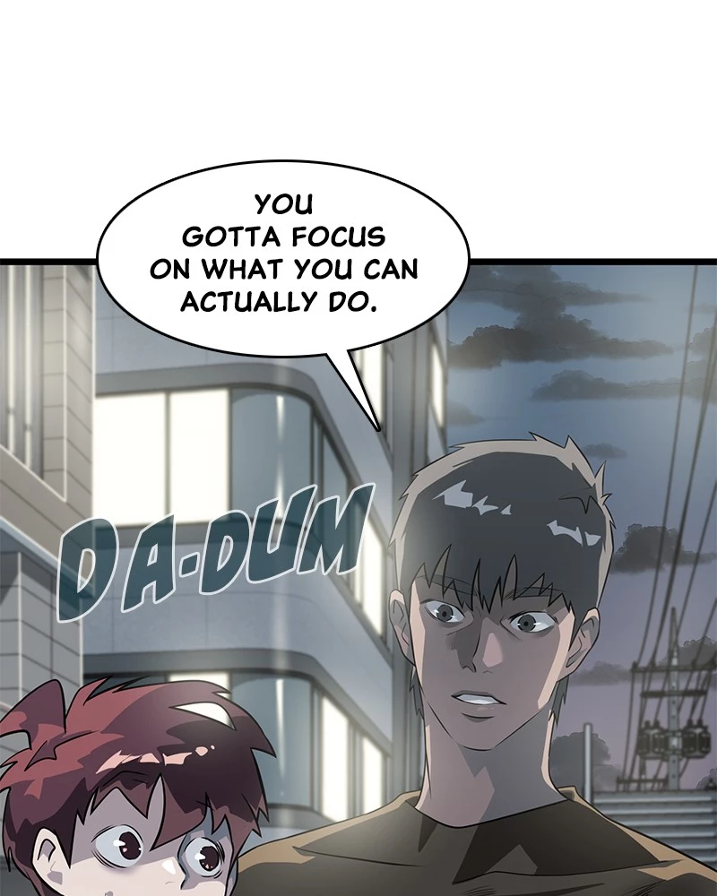 Manga page 34