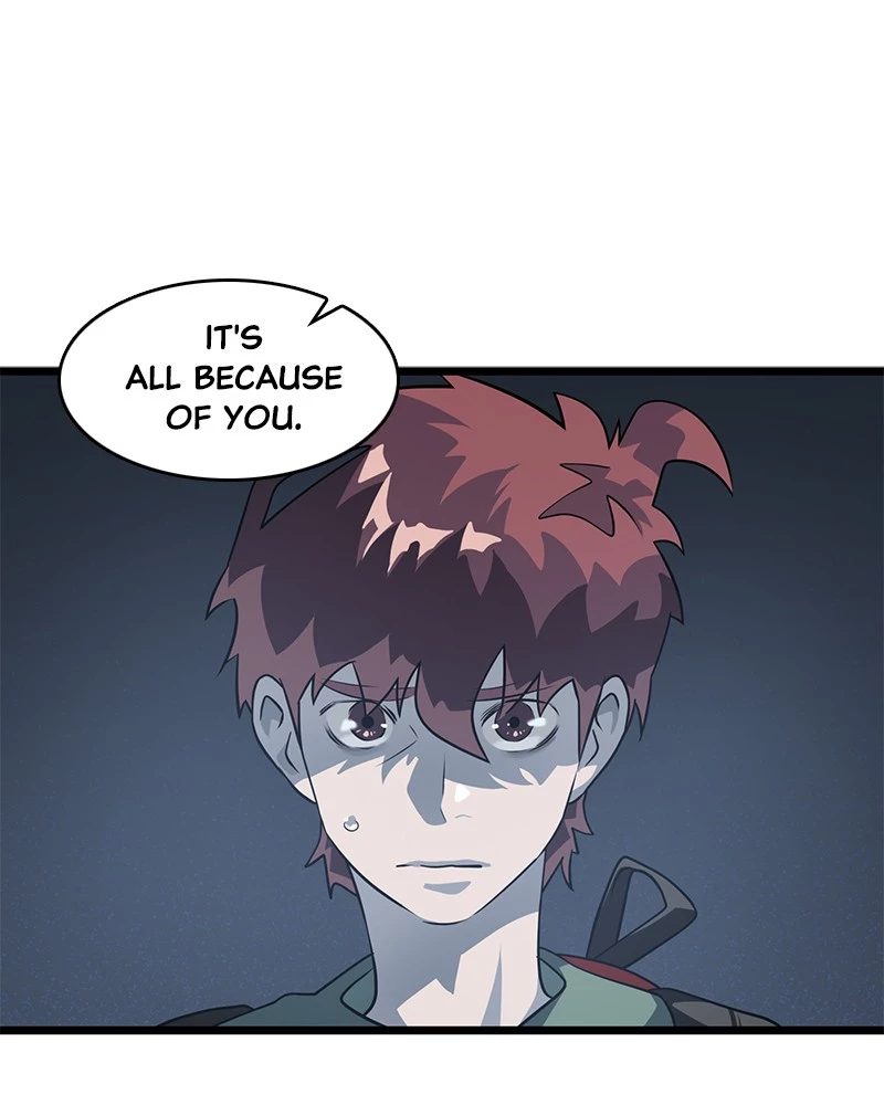 Manga page 41