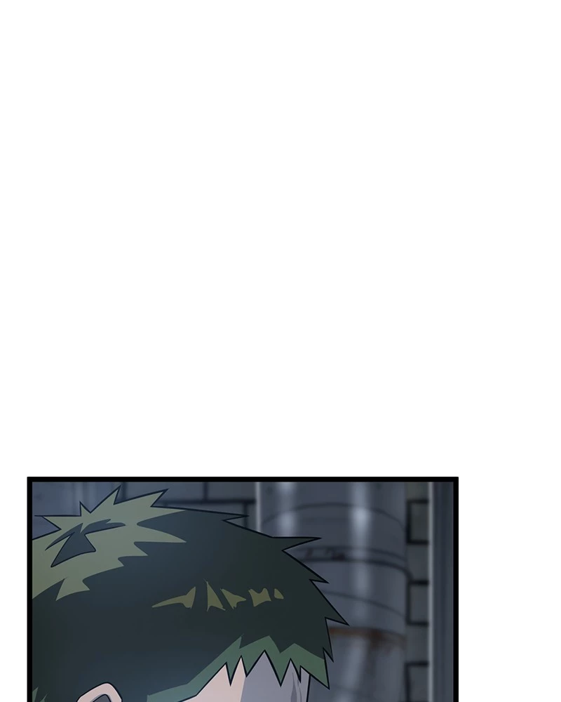 Manga page 42