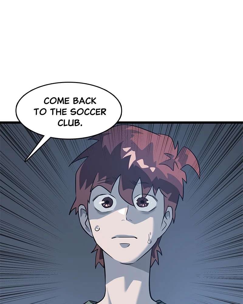 Manga page 44