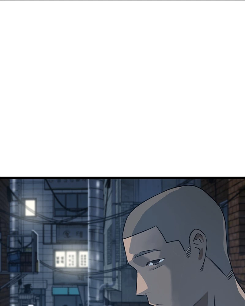 Manga page 47