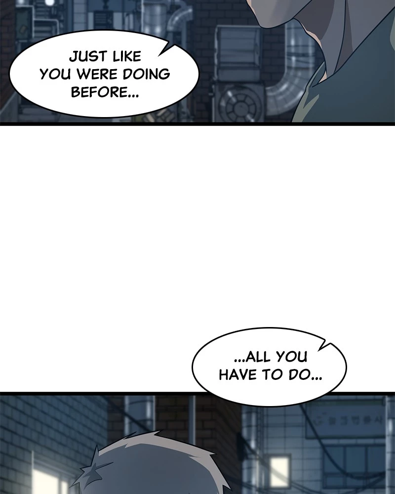 Manga page 48