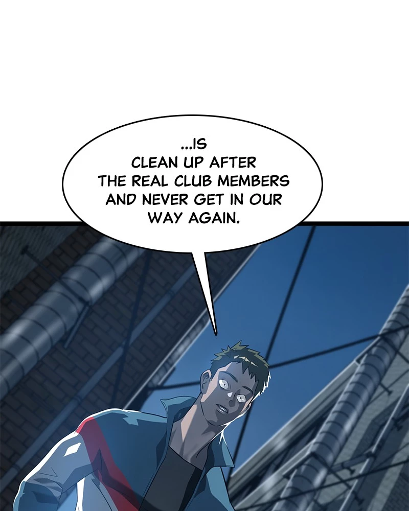 Manga page 50