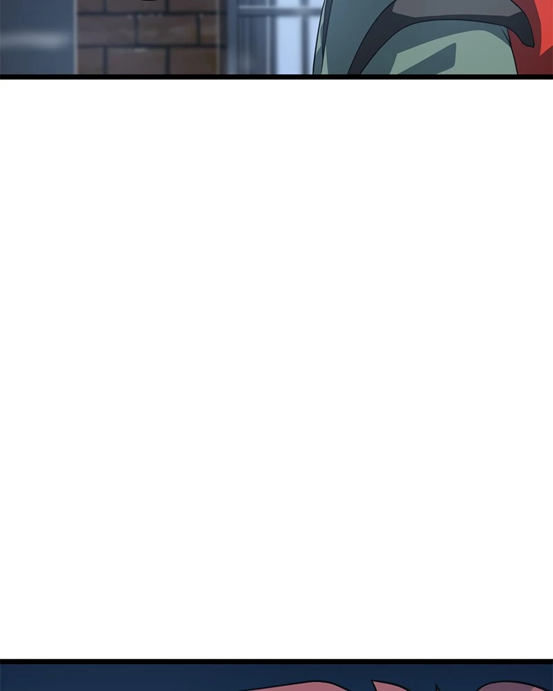 Manga page 53