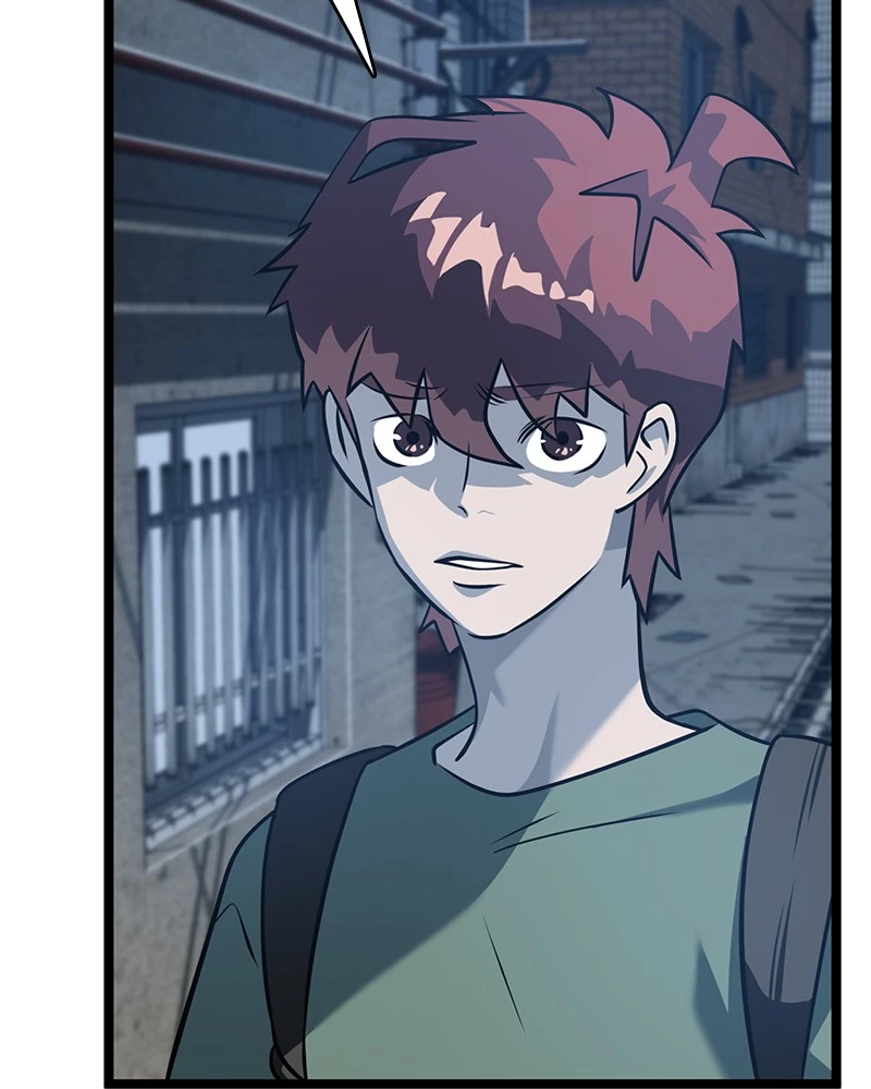 Manga page 58