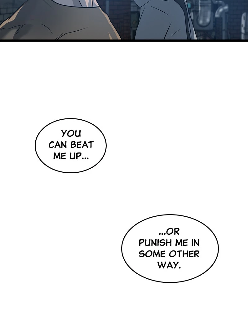 Manga page 61