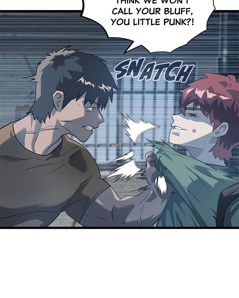 Manga page 67
