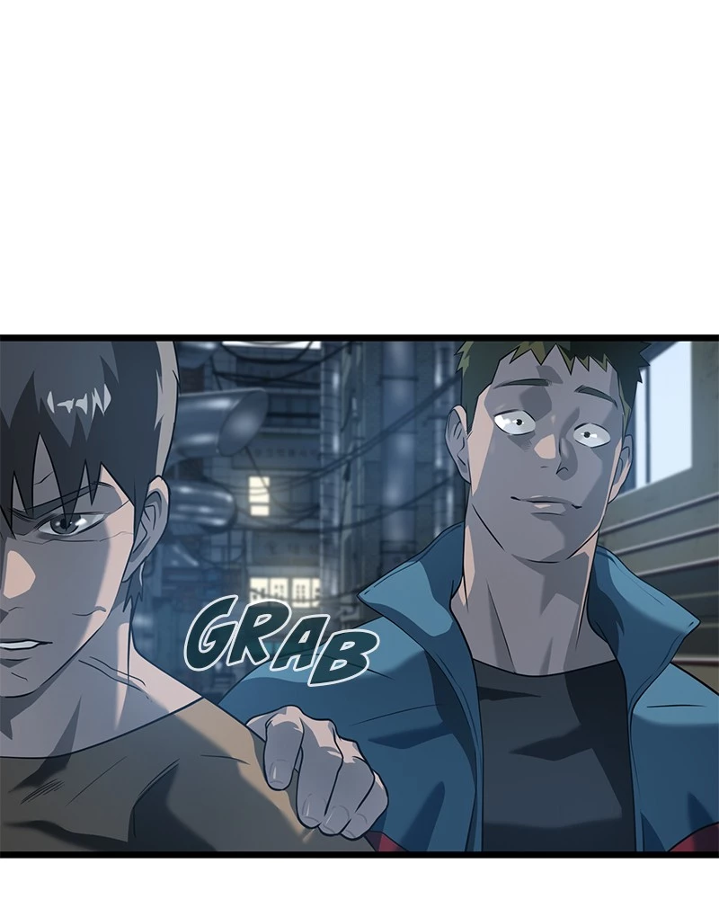 Manga page 68