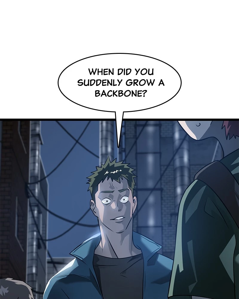 Manga page 71