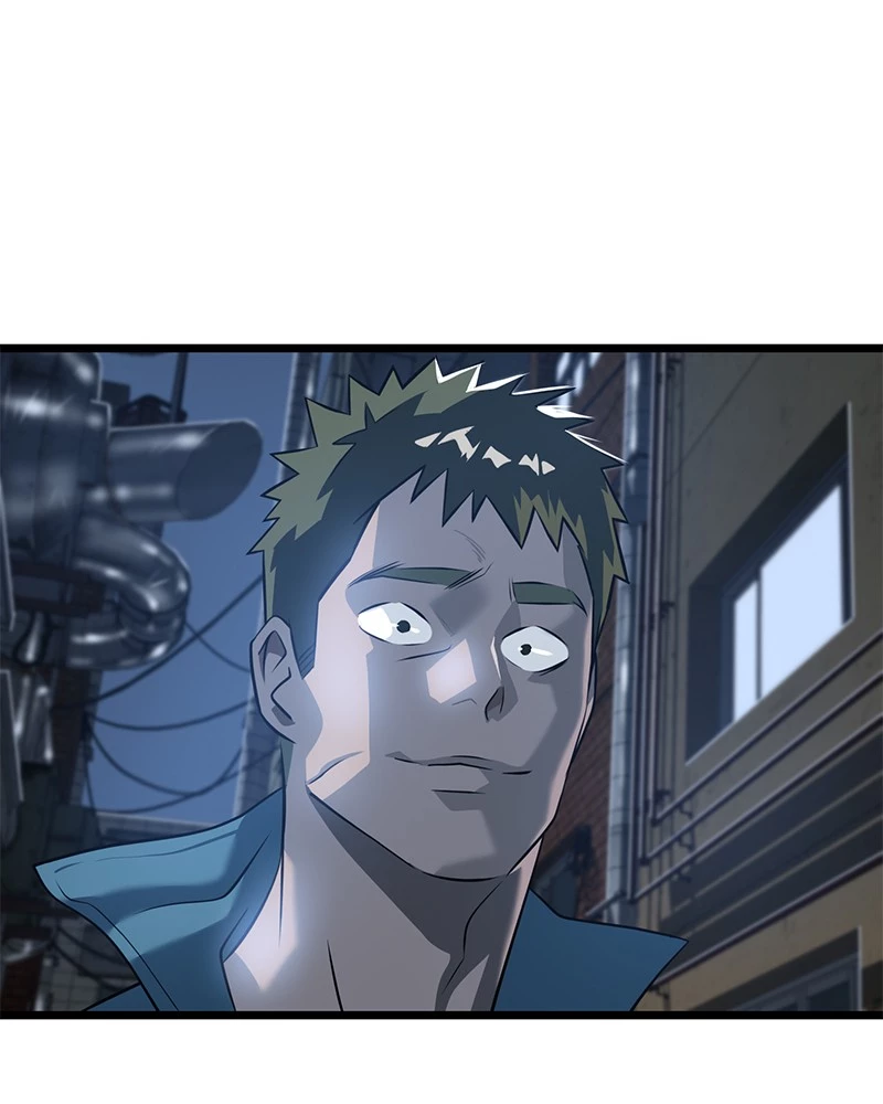 Manga page 73