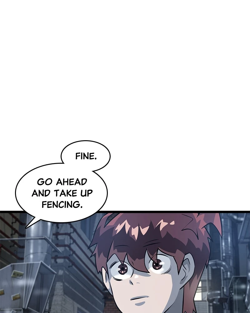 Manga page 74