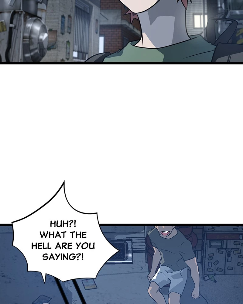 Manga page 75