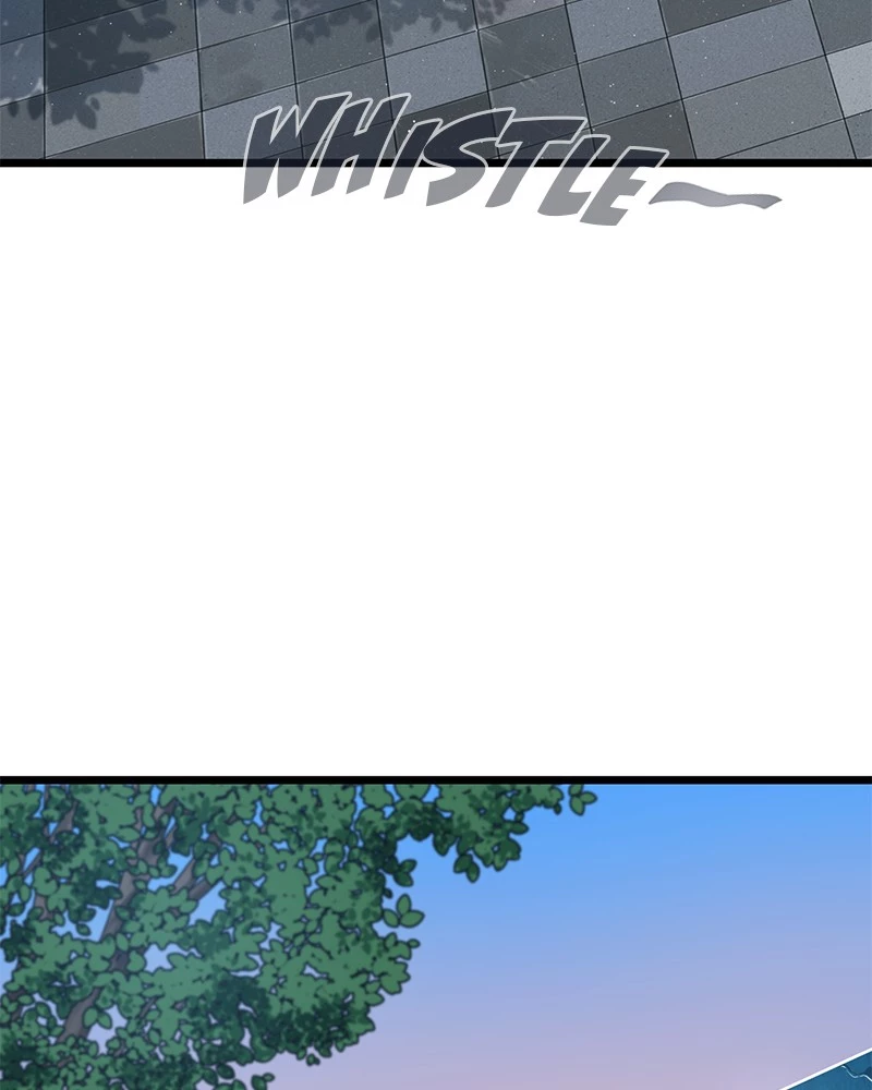 Manga page 82